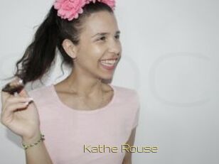 Kathe_Rouse