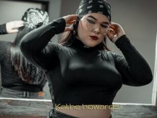 Kathe_howards