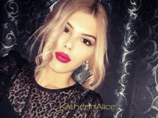 KatherinAlice