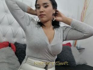 KatherinSwift