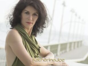 KatherinaJoe