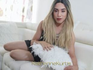 KatherineKurtis