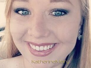 Katherine_Mary