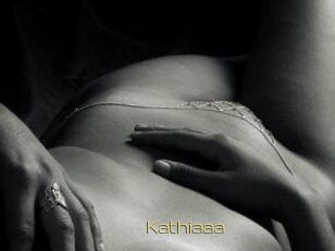Kathiaaa