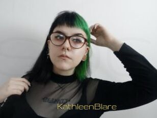 KathleenBlare