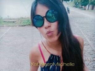 KathleenMiichelle