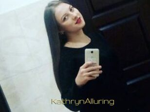 KathrynAlluring