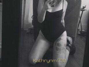 Kathrynm1738