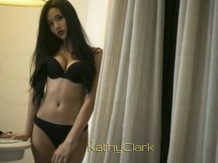 KathyClark