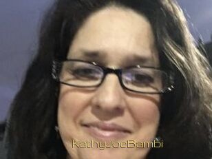KathyJoeBambi
