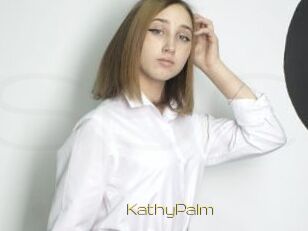 KathyPalm