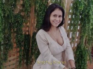 Kathy_Kane