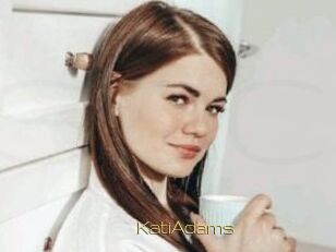 KatiAdams