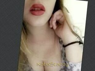 KatiaStacey