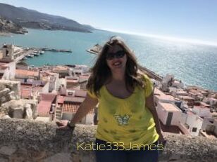 Katie333James