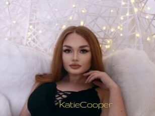 KatieCooper