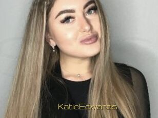 KatieEdwards