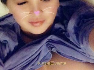 KatieEvans