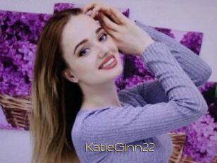 KatieGinn22