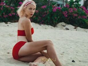KatieJ