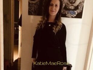 KatieMaeRose