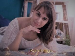 KatieMagic