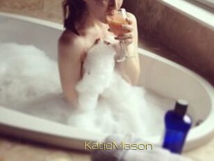 KatieMason