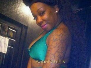 Katie_Patrick