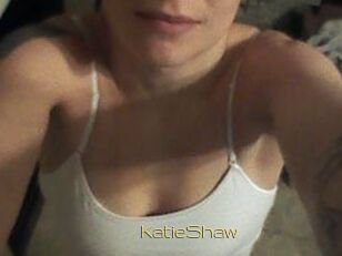 KatieShaw