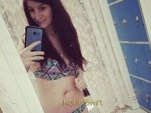 Katie_Swift