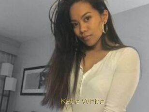 Katie_White