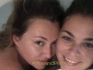 Katie_and_Paisley