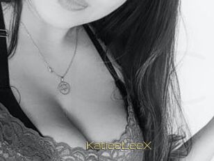 KatieeLeeX