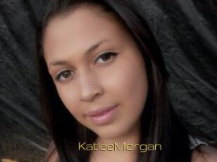 KatieeMorgan