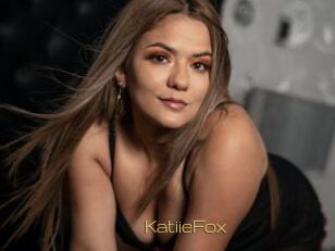 KatiieFox