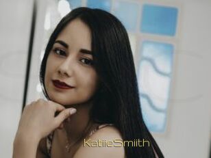 KatiieSmiith