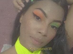 Katisweet18
