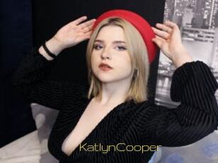 KatlynCooper