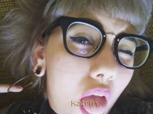 Katrijn