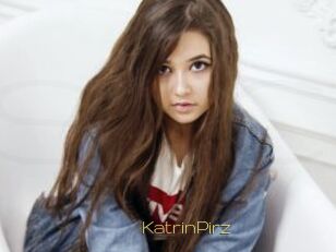 KatrinPirz