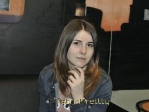 KatrinPrettty
