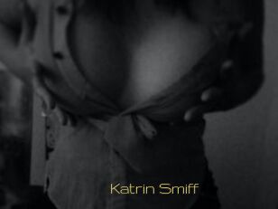 Katrin_Smiff