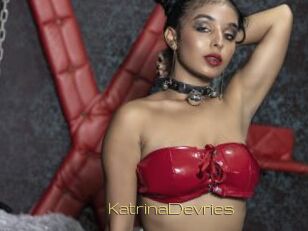 KatrinaDevries