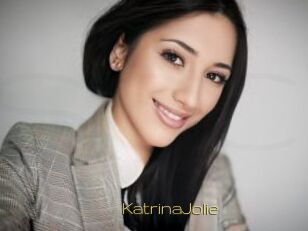 KatrinaJolie
