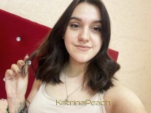KatrinaPeach