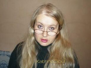KatrinaSoul