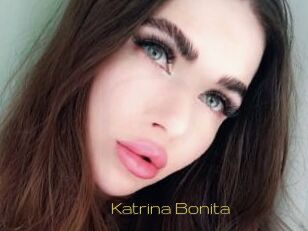 Katrina_Bonita