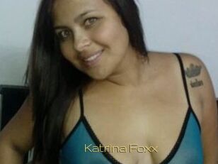Katrina_Foxx