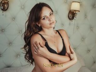 Katrinbi