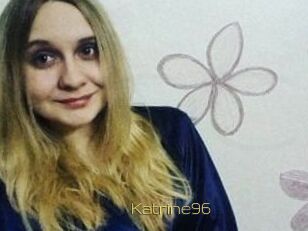 Katrine96
